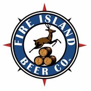 fireisland