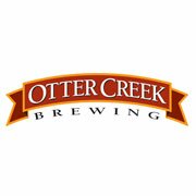 ottercreek